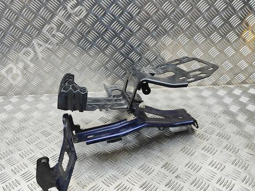 Support AUDI E-TRON Sportback (GEA) 55 quattro | BP33391842C155 - Image 4
