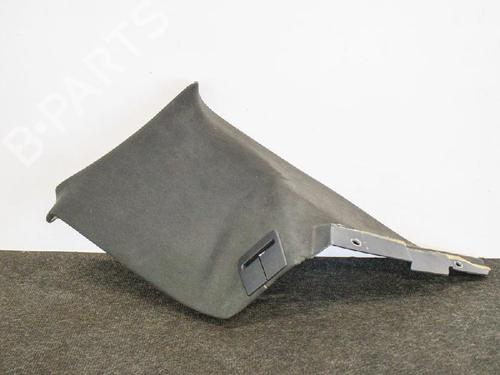Used Other BMW 5 (F10) 530 d (258 hp) 14612390