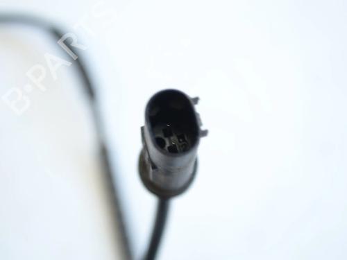 Electronic sensor BMW 5 (F10) 520 d | BP30209603M84 