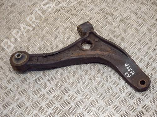 Querlenker rechts vorne für RENAULT MASTER III Van (FV) 2.3 dCi 100 FWD (FV0A, FV0B, FV0G, FV0K, FV0H) (101 hp) 10369218