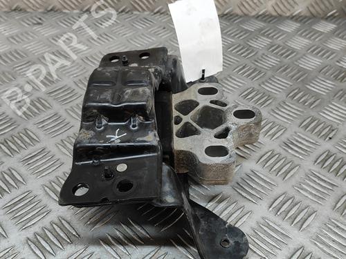 Used Engine mount VW ARTEON SHOOTING BRAKE (3H9) 1.4 eHybrid (218 hp) 27784339
