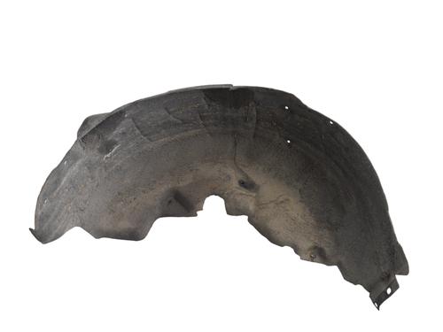 Hjulbue LAND ROVER DISCOVERY V (L462) 3.0 Td6 4x4 (258 hp) 30247002