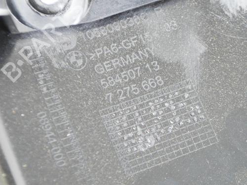 Andre BMW i3 (I01) Electric | BP14654743O1 