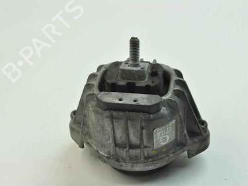 Engine mount BMW 3 (E90) 320 d | BP9898426M89 - Image 2