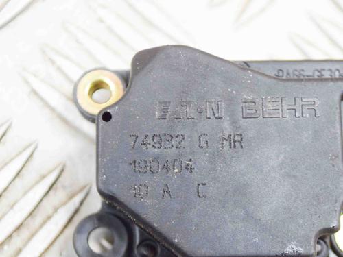 Elektronisk modul VOLVO XC70 I Cross Country (295) D5 XC AWD | BP14624881M83