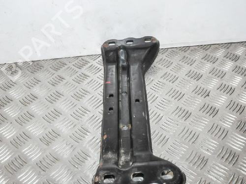 Support MERCEDES-BENZ E-CLASS (W212) E 250 (212.036) | BP14659103C155 