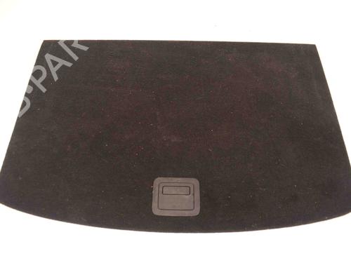 Used Luggage compartment floor MAZDA 6 Estate (GJ, GL) 2.2 D (GJ2FW, GJ692) (175 hp) 30282167