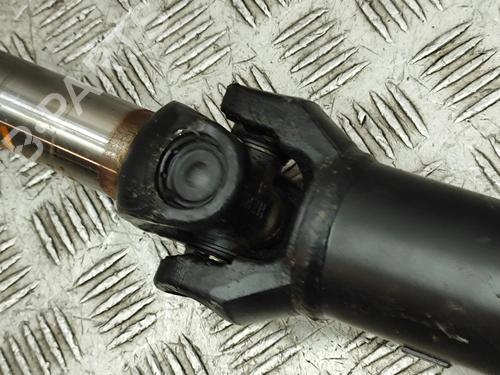 Driveshaft MAZDA MX-5 IV (ND__) 2.0 | BP28559675M37 - Image 5