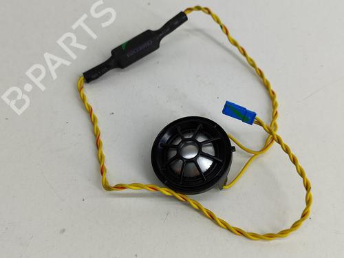 Speaker BMW i3 (I01) Electric | BP21487218E2 