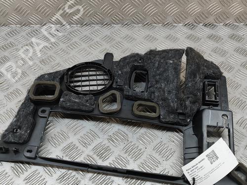 Other MERCEDES-BENZ GLS (X167) AMG 63 4Matic+ EQ Boost 4-matic+ (167.989) | BP28556782O1