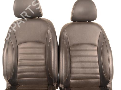 Seats set SSANGYONG TIVOLI 1.6 | BP33661367C78  - Image 9
