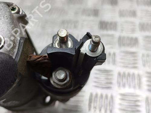 Starter MERCEDES-BENZ E-CLASS (W212) E 220 CDI / BlueTEC (212.001, 212.002) | BP23416500M8 - Image 7