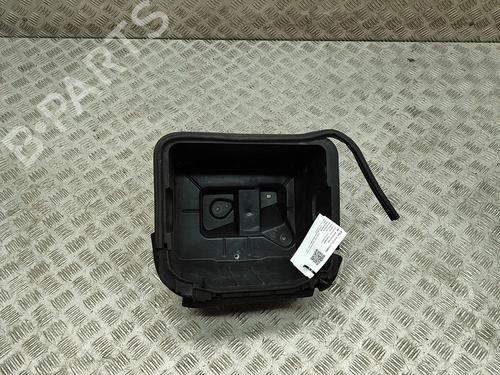 Used Support FORD USA MUSTANG Coupe 2.3 EcoBoost (314 hp) 28564589