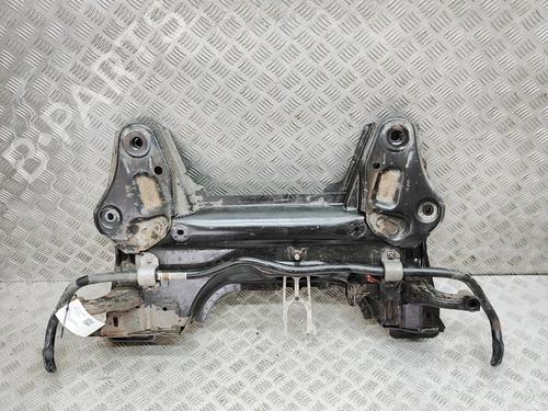 Subframe OPEL MOKKA 1.2 (76) | BP37029137M9 - Image 3