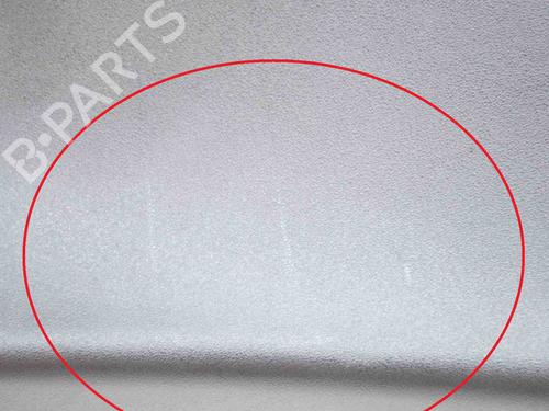 Boot lining LAND ROVER RANGE ROVER VELAR (L560) 2.0 D180 TD4 4x4 | BP9166104I3 