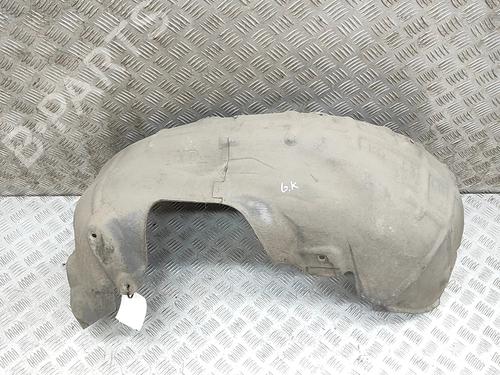 Used Wheel arch Wheel arch MAZDA CX-5 (KE, GH) 2.2 D (KE2FW) (150 hp) 36180817 36180817