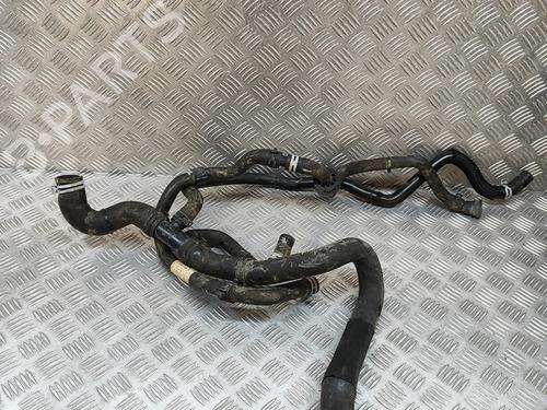 Pipe FORD PUMA (J2K, CF7) 1.0 EcoBoost mHEV | BP27787030M125 - Image 3