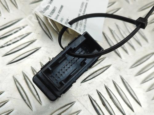 Electronic module BMW X3 (G01, F97, G08) iX3 | BP34604745M83  - Image 5