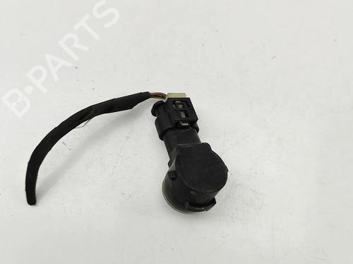 Electronic module MERCEDES-BENZ E-CLASS Coupe (C238) E 220 d (238.314) | BP31715718M83