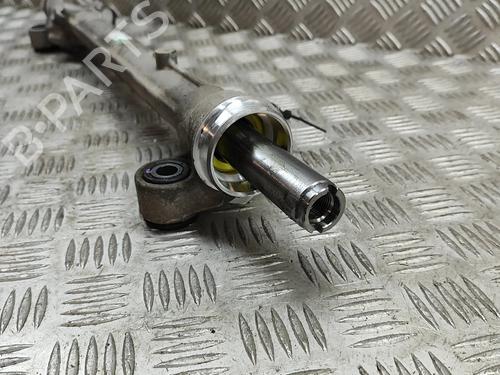 Steering rack FORD KUGA III (DFK) 2.5 FHEV | BP28561289M22