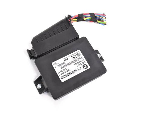 Used Electronic module BMW 5 (F10) 520 d (184 hp) 30221973