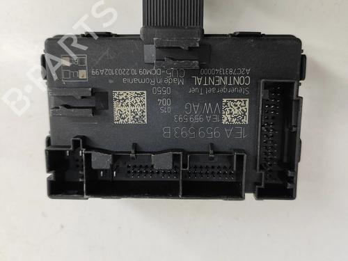 Modulo elettronico VW ID.4 (E21) PRO | BP28552100M83 