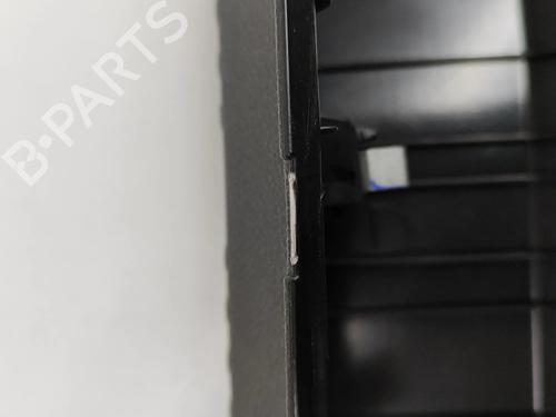 Tailgate trim SKODA SUPERB III (3V3) 1.6 TDI | BP28045777C151 