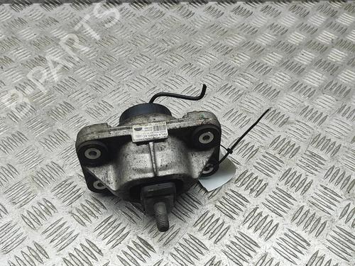 Used Engine mount Engine mount 37029267 37029267