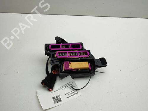 Fuse box AUDI Q5 (8RB) 2.0 TDI quattro | BP40114135E1 - Image 3