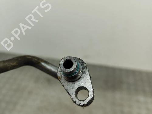 AC pipe MERCEDES-BENZ M-CLASS (W166) ML 63 AMG 4-matic (166.074) | BP27184131M126 - Image 6