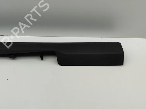 Step SKODA ENYAQ iV SUV (5AZ) 85 | BP27796215C149 