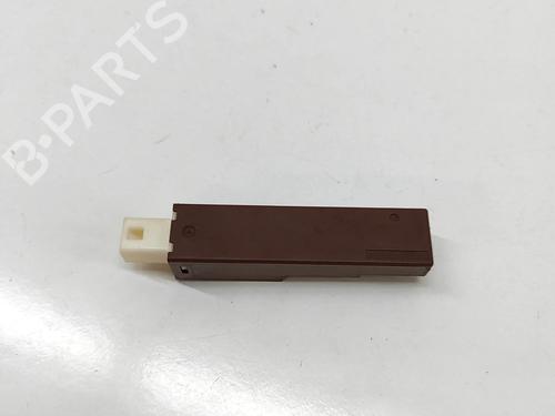 Used Electronic module Electronic module TOYOTA RAV 4 V (_A5_, _H5_) 2.5 Hybrid AWD (AXAH54, AXAL54) (222 hp) 33373599 33373599