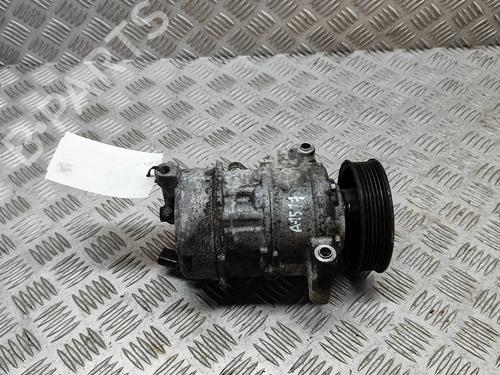 BP28028943M34 main image