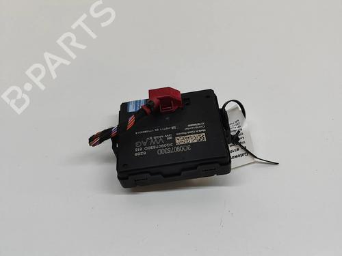 Electronic module VW GOLF VII (5G1, BQ1, BE1, BE2) e-Golf | BP27394078M83 - Image 3
