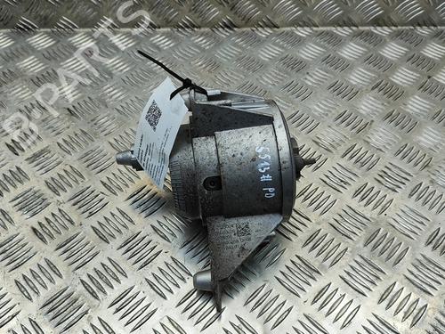 Used Engine mount Engine mount MERCEDES-BENZ C-CLASS (W206) C 200 (206.042) (204 hp) 33372666 33372666