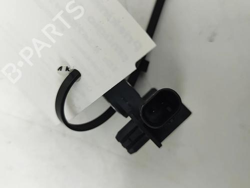 Electronic sensor KIA EV3 EV | BP33400272M84 - Image 6