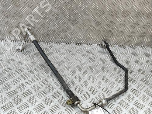 Used AC pipe TOYOTA HIACE IV Bus (__H1_, __H2_) 2.7 (RCH13, RCH23) (144 hp) 23561908