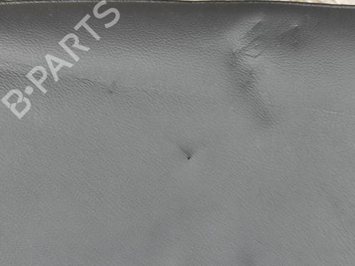 Right front seat AUDI A6 e-tron Avant (GH5) 83 | BP38565269C16 - Image 9