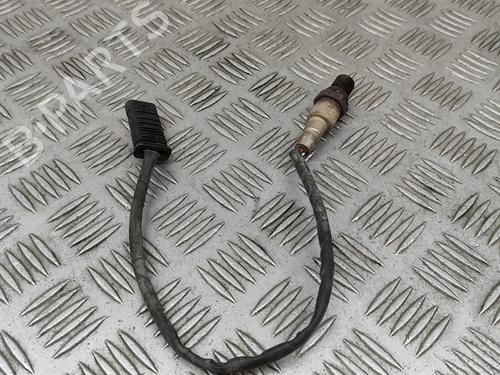 Used Electronic sensor Electronic sensor BMW X5 (G05, F95) xDrive 30 d (249 hp) 27780253 27780253