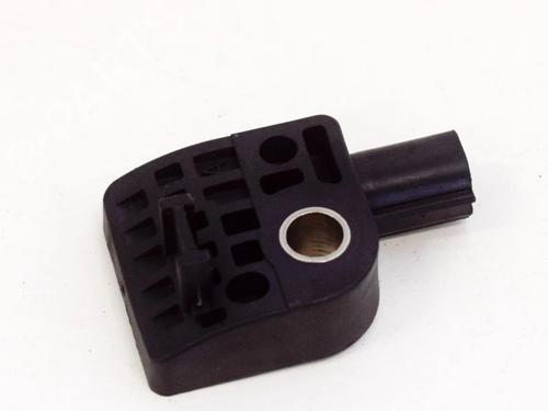 Electronic sensor TESLA MODEL S (5YJS) 75 | BP20231391M84  - Image 5