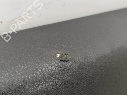 Seats set NISSAN 370Z Coupe (Z34) NISMO 3.7 | BP28675285C78 