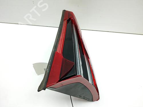 Left tailgate light KIA NIRO I (DE) E-NIRO | BP37269429C79 - Image 3