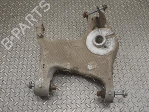 Used Right rear suspension arm Right rear suspension arm JAGUAR I-PACE (X590) EV400 AWD (400 hp) 33363502 33363502