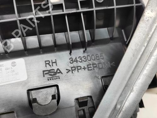 Otra OPEL MOKKA 1.2 (76) | BP27772455O1 