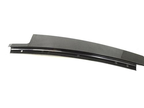 Dørliste BMW 3 (E90) 335 d | BP33349426C150 - Image 2