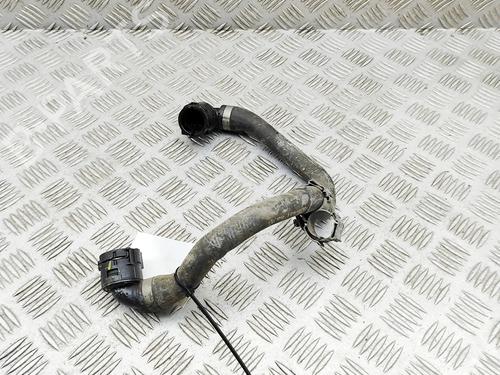 Pipe BMW iX (I20) xDrive 40 | BP33393130M125 - Image 4