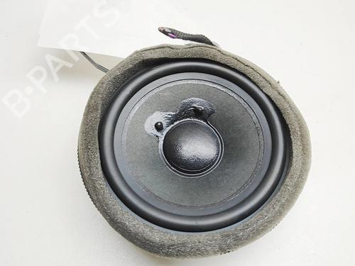 Speaker MERCEDES-BENZ EQS (V297) EQS 450+ (297.123) | BP38731624E2 - Image 2
