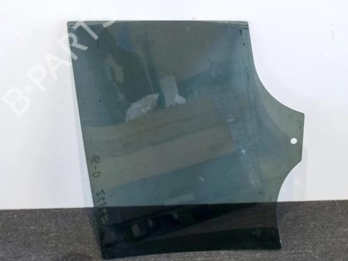 BP6863555C21 main image