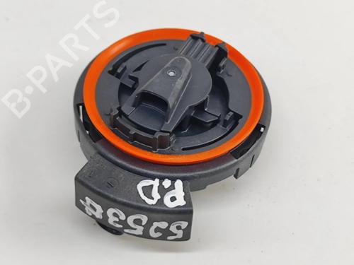 electronic-sensor-tesla-model-y-5yjy-2019-32754813 main image