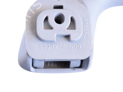 Interior roof handle HYUNDAI H-1 Travel (TQ) 2.5 CRDi | BP33368043I35  - Image 5